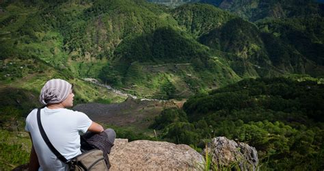 sagada holiday|Sagada travel: a guide to one of the country’s most scenic places.